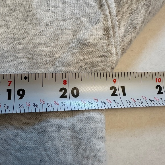 RON JON Surf Shop THIS IS SOLD! - Picture 6 of 7